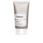 The Ordinary Masque à l'Acide Salicylique 2 % 50 ml