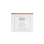 Depot 600 Body Solutions No. 602 Pain de savon parfumé Âme orientale 100 g