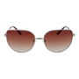 Lunettes de soleil Femme Funky Buddha FBS2029 59001