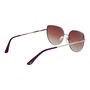 Lunettes de soleil Femme Funky Buddha FBS2029 59001