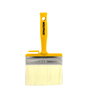 WOLFPACK LINEA PROFESIONAL Brocha Profesional Techos 120x30 mm
