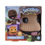 Paladone Lampe avec son Sackboy Licence PlayStation, 12,6 cm, Alimentation 2 piles AAA