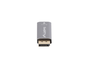 Adaptateur DisplayPort vers HDMI 4K Lanberg 18 Gbit/s Compatible HDMI 2.0 DisplayPort 1.2