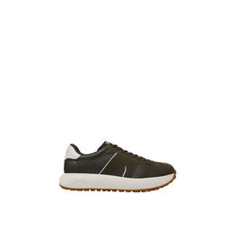 Chaussures casual homme Camper Pelotas Olive 2XL