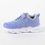 Chaussures de Sport pour Enfants Stitch Lila 32