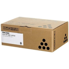 Ricoh Tambour d'imprimante Noir pour SP4500