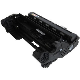 Ricoh SP4500 Tambor Negro 20.000 Impresiones - Original