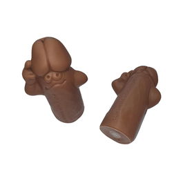 Sifflet Divertysex 12 Pièces