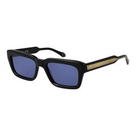 Lunettes de soleil Homme Replay RY648S 5301