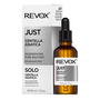 Revox B77 JUST Centella Asiatica Solution 100% Régénérante 30 ml