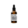 Revox B77 JUST Centella Asiatica Solution 100% Régénérante 30 ml