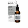 Revox B77 JUST Centella Asiatica Solution 100% Régénérante 30 ml