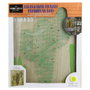 Home Deco Factory DECO LUMINOSO CACTUS