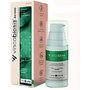 Vincobiosis Acneic Gel Crème Dermoéquilibrante Visage 50 ml