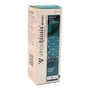 Vincobiosis Acneic Gel Crème Dermoéquilibrante Visage 50 ml
