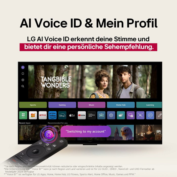 LG 50QNED82A6B.AEU TV intelligente QNED 4K Ultra HD 50 pouces LG 50QNED82A6B.AEU TV intelligente QNED 4K Ultra HD 50 pouces