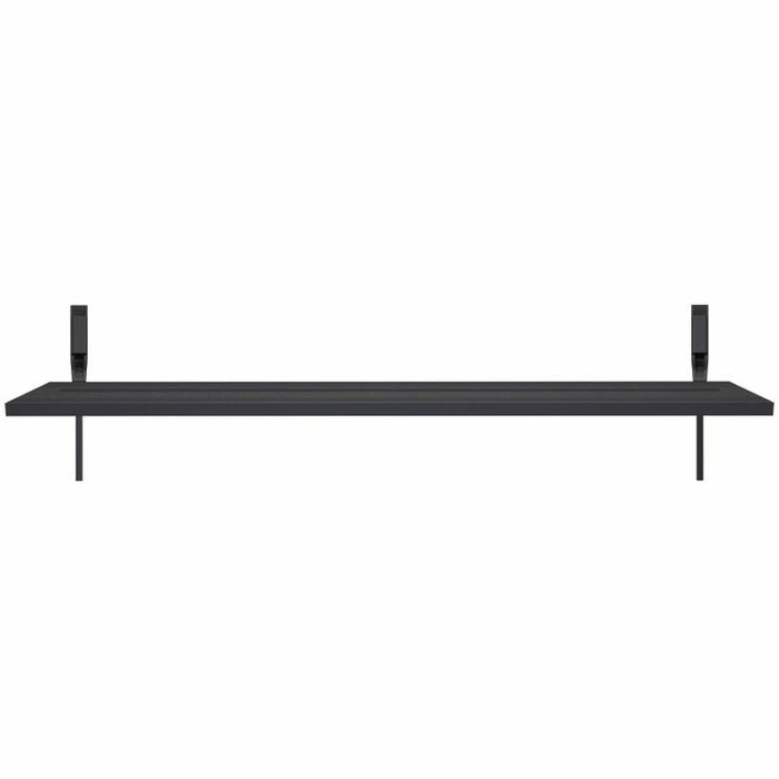 LG 50QNED82A6B.AEU TV intelligente QNED 4K Ultra HD 50 pouces LG 50QNED82A6B.AEU TV intelligente QNED 4K Ultra HD 50 pouces