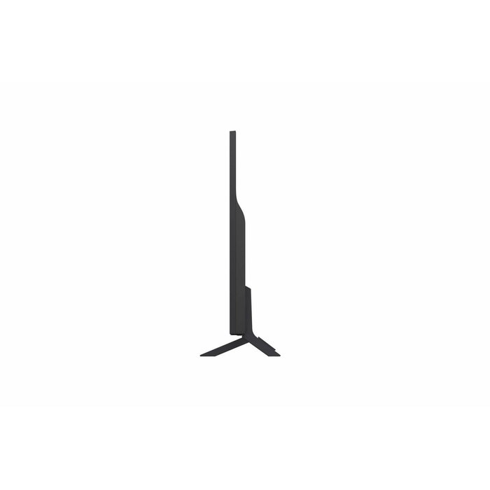LG 50QNED82A6B.AEU TV intelligente QNED 4K Ultra HD 50 pouces LG 50QNED82A6B.AEU TV intelligente QNED 4K Ultra HD 50 pouces
