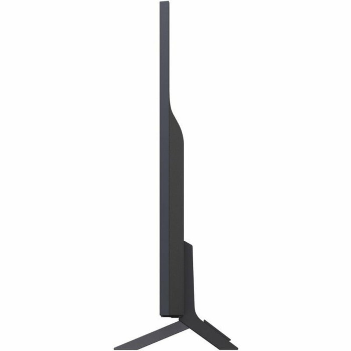 LG 50QNED82A6B.AEU TV intelligente QNED 4K Ultra HD 50 pouces LG 50QNED82A6B.AEU TV intelligente QNED 4K Ultra HD 50 pouces