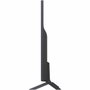 LG 50QNED82A6B.AEU TV intelligente QNED 4K Ultra HD 50 pouces