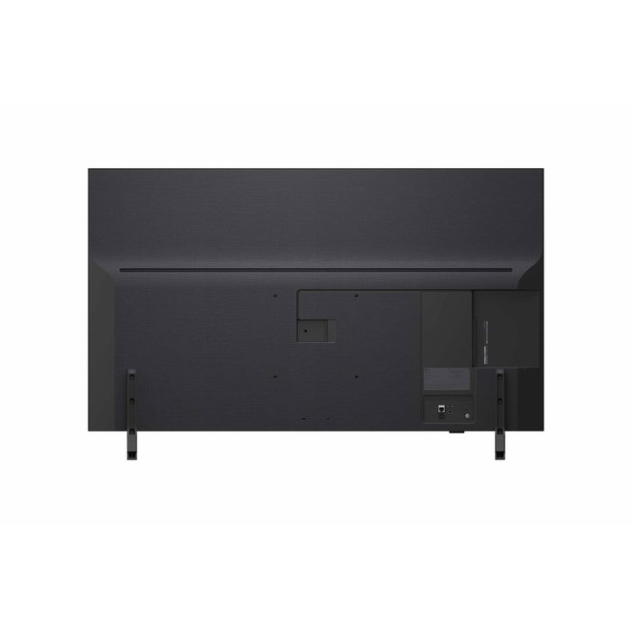 LG 50QNED82A6B.AEU TV intelligente QNED 4K Ultra HD 50 pouces LG 50QNED82A6B.AEU TV intelligente QNED 4K Ultra HD 50 pouces