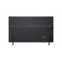 LG 50QNED82A6B.AEU TV intelligente QNED 4K Ultra HD 50 pouces