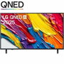 LG 50QNED82A6B.AEU TV intelligente QNED 4K Ultra HD 50 pouces