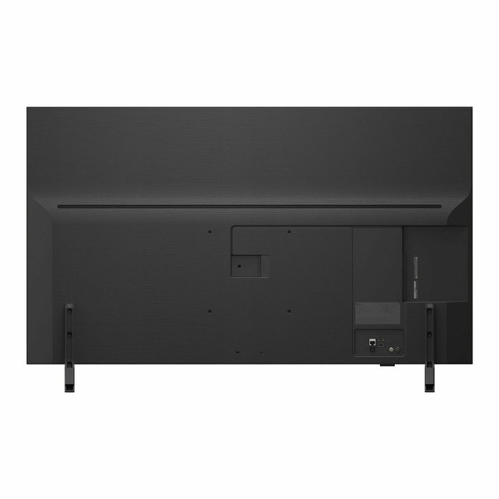 TV intelligente LG 50QNED82A6B 50" 4K Ultra HD LED HDR Edge-LED QNED TV intelligente LG 50QNED82A6B 50" 4K Ultra HD LED HDR Edge-LED QNED