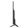 TV intelligente LG 50QNED82A6B.AEU 4K Ultra HD 50" LED HDR Edge-LED LCD QNED