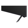 TV intelligente LG 50QNED82A6B.AEU 4K Ultra HD 50" LED HDR Edge-LED LCD QNED