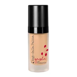 Diego Dalla Palma Geisha Lift Fond de teint crème 224
