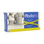 TEGOR Abdolis 60 capsules