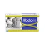 TEGOR Abdolis 60 capsules