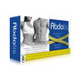 TEGOR ABDOLIS 60 capsules