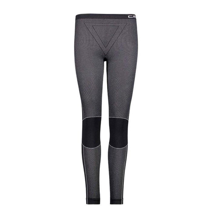 Leggings de Sport pour Femmes Campagnolo 5-6 Ans Leggings de Sport pour Femmes Campagnolo 5-6 Ans