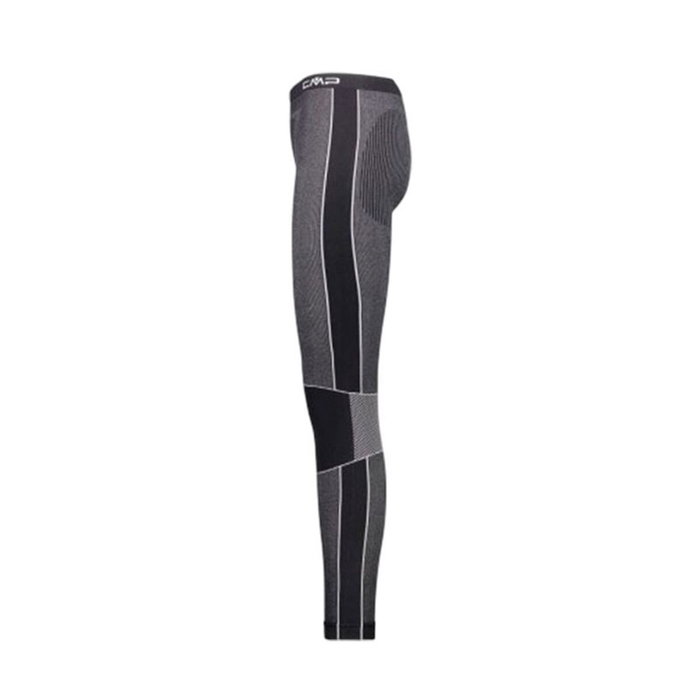 Leggings de Sport pour Femmes Campagnolo 5-6 Ans Leggings de Sport pour Femmes Campagnolo 5-6 Ans
