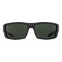 Spy DIRK Lunettes de soleil Gris Polarisé