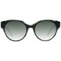 Ana Hickmann AH9345-51H01