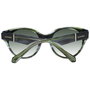 Ana Hickmann AH9345-51H01