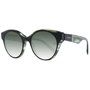 Ana Hickmann AH9345-51H01