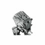 LEGO Star Wars Le Marcheur AT-ST 75417