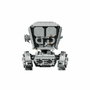 LEGO Star Wars Le Marcheur AT-ST 75417