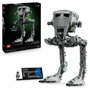 LEGO Star Wars Le Marcheur AT-ST 75417