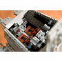 LEGO Star Wars Le Marcheur AT-ST 75417