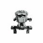 LEGO Star Wars Le Marcheur AT-ST 75417