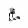LEGO Star Wars Le Marcheur AT-ST 75417
