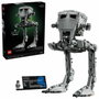 LEGO Star Wars Le Marcheur AT-ST 75417