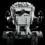 LEGO Star Wars Le Marcheur AT-ST 75417