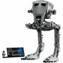 LEGO Star Wars Le Marcheur AT-ST 75417