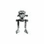 LEGO Star Wars Le Marcheur AT-ST 75417